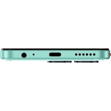 Купить Смартфон ZTE Blade A36 4/64GB Green (1167680) - фото 11