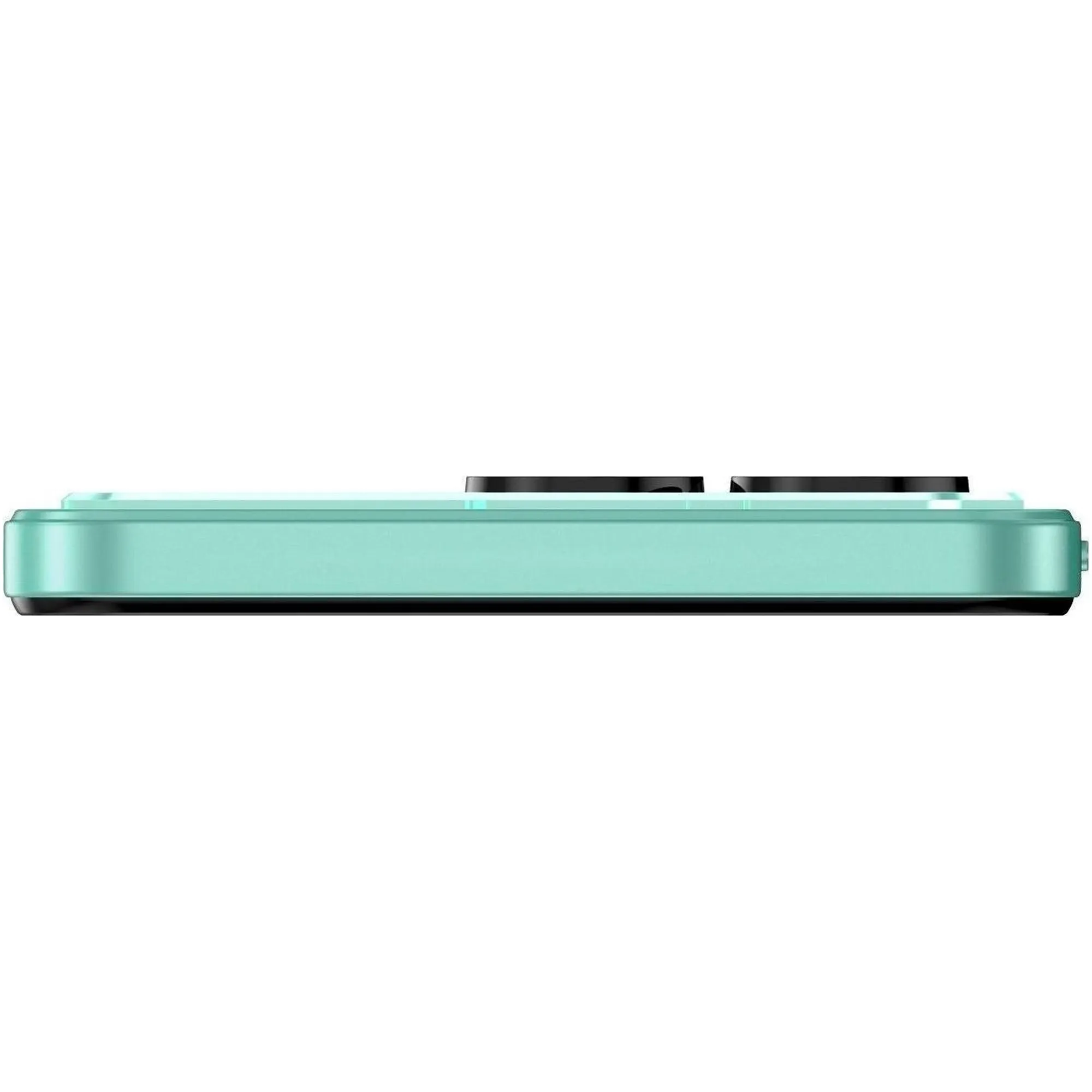 Купить Смартфон ZTE Blade A36 4/64GB Green (1167680) - фото 12