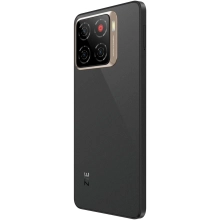 Купить Смартфон ZTE Blade A56 4/128GB Black (1167681) - фото 6