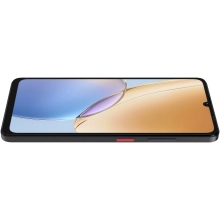 Купить Смартфон ZTE Blade A56 4/128GB Black (1167681) - фото 9