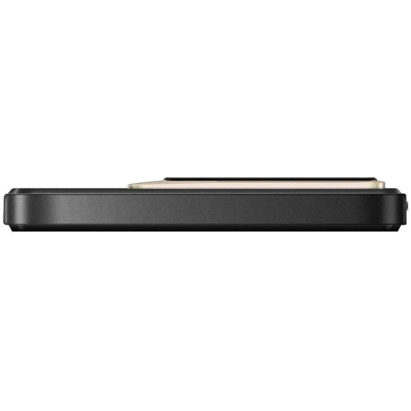 Купить Смартфон ZTE Blade A56 4/128GB Black (1167681) - фото 10