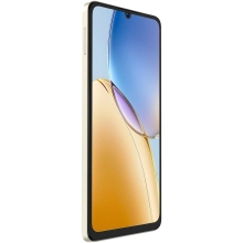 Купить Смартфон ZTE Blade A56 4/128GB Gold (1167682) - фото 4