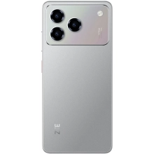 Купити Смартфон ZTE Blade A76 4/128GB Gray (1167683) - фото 5