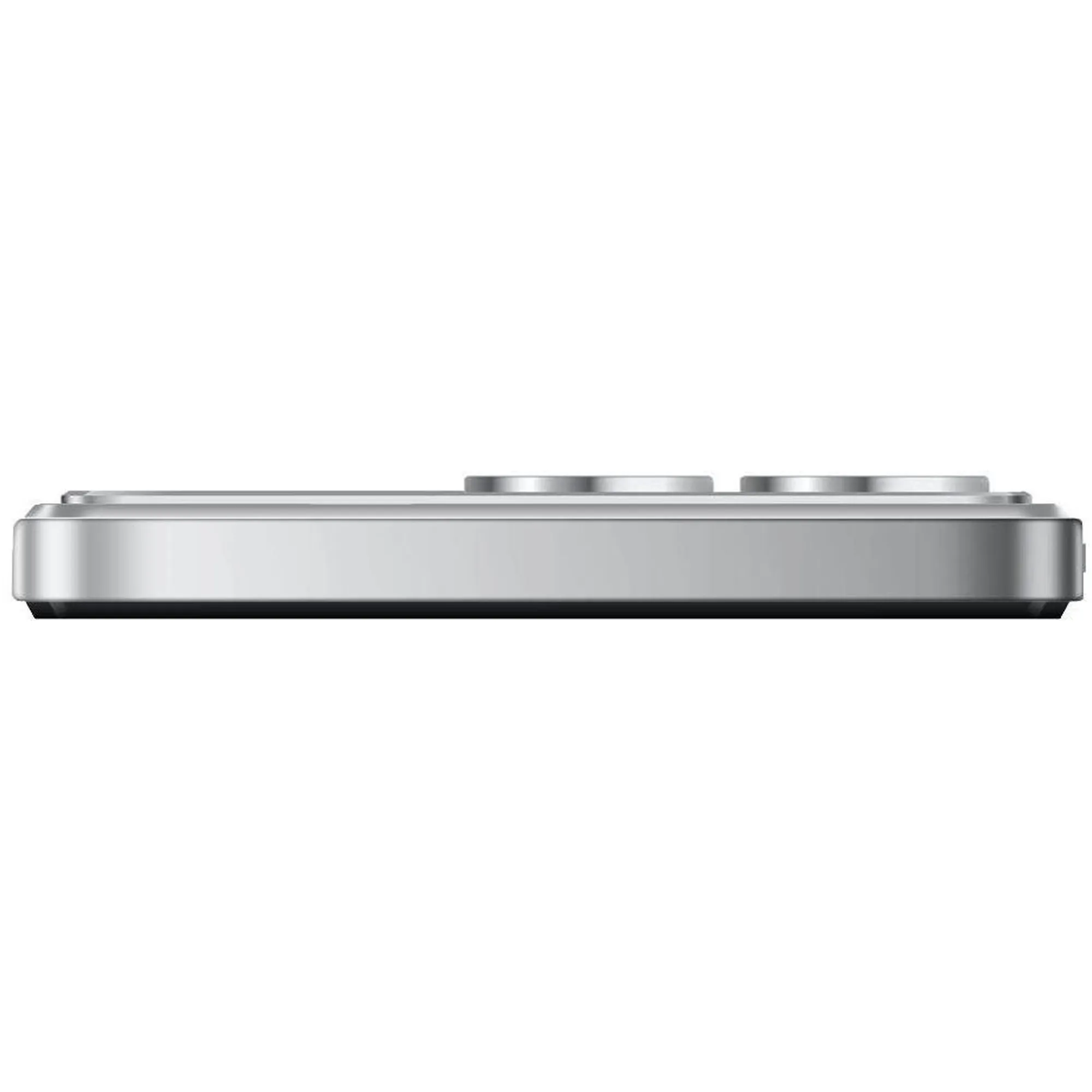 Купити Смартфон ZTE Blade A76 4/128GB Gray (1167683) - фото 12