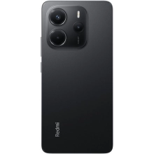 Купить Смартфон Xiaomi Redmi Note 14 6/128GB Midnight Black (1123257) - фото 5