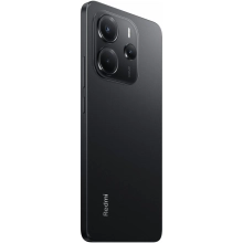 Купить Смартфон Xiaomi Redmi Note 14 6/128GB Midnight Black (1123257) - фото 6