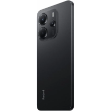 Купить Смартфон Xiaomi Redmi Note 14 6/128GB Midnight Black (1123257) - фото 7