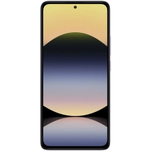 Купить Смартфон Xiaomi Redmi Note 14 6/128GB Mist Purple (1123259) - фото 2