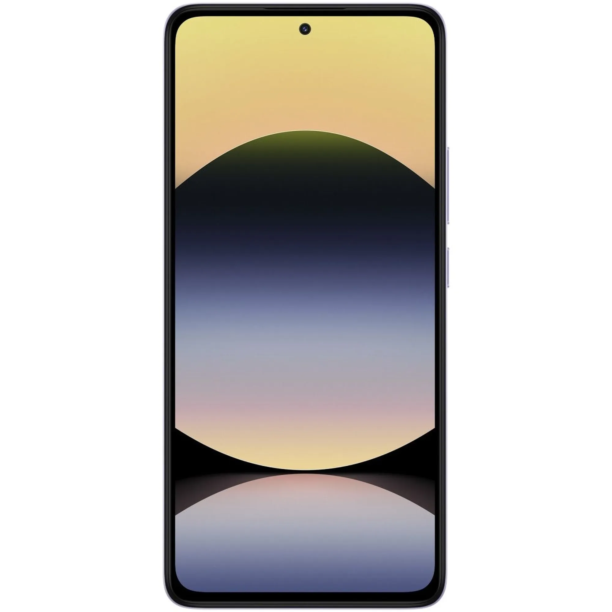 Купить Смартфон Xiaomi Redmi Note 14 6/128GB Mist Purple (1123259) - фото 2