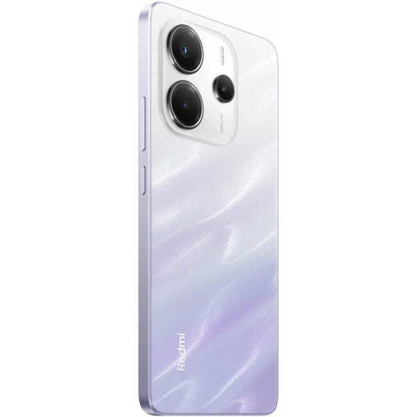 Купить Смартфон Xiaomi Redmi Note 14 6/128GB Mist Purple (1123259) - фото 7