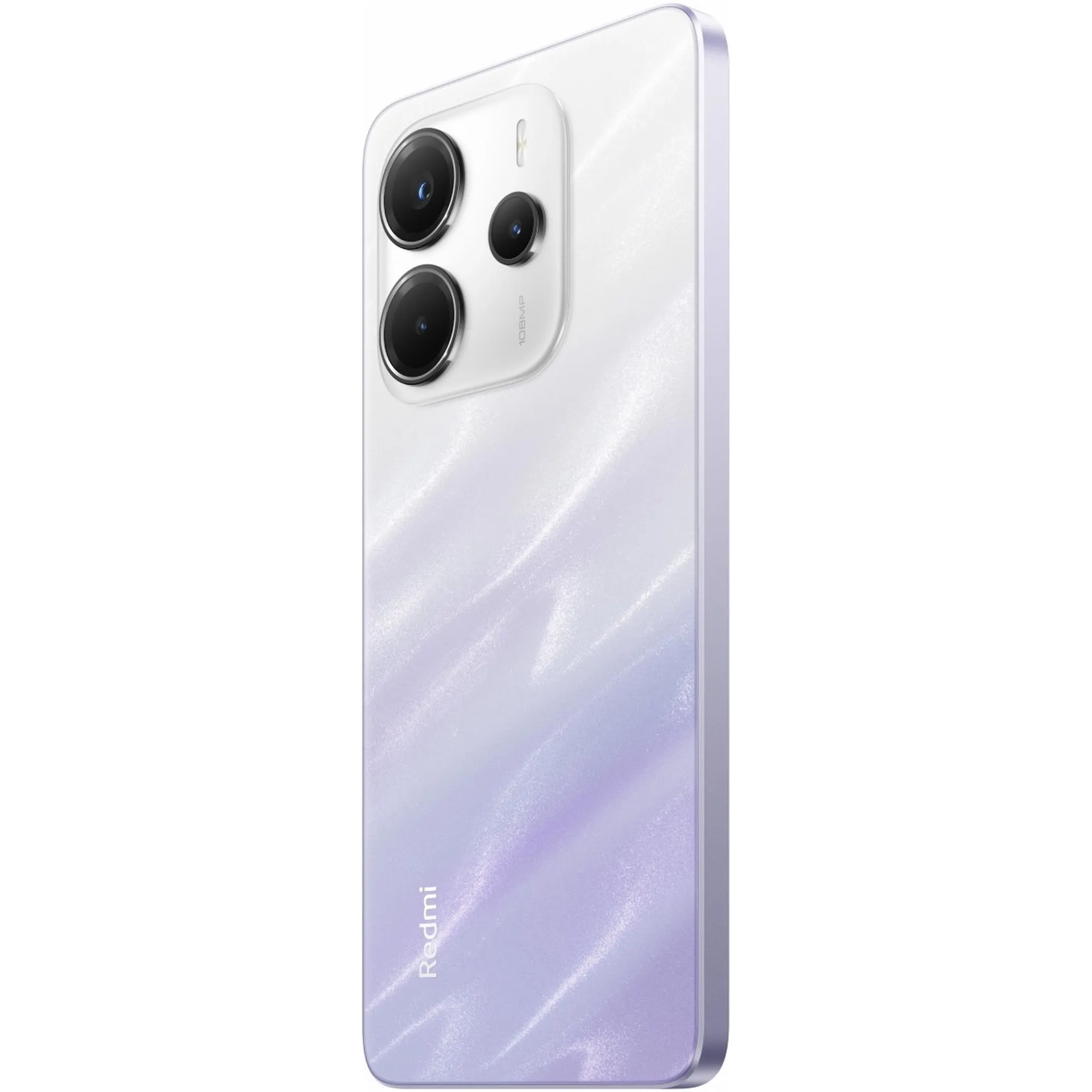 Купить Смартфон Xiaomi Redmi Note 14 8/256GB Mist Purple (1123263) - фото 6