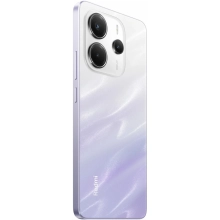 Купить Смартфон Xiaomi Redmi Note 14 8/256GB Mist Purple (1123263) - фото 7