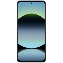 Купить Смартфон Xiaomi Redmi Note 14 8/256GB Ocean Blue (1123262) - фото 2