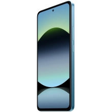 Купить Смартфон Xiaomi Redmi Note 14 8/256GB Ocean Blue (1123262) - фото 3