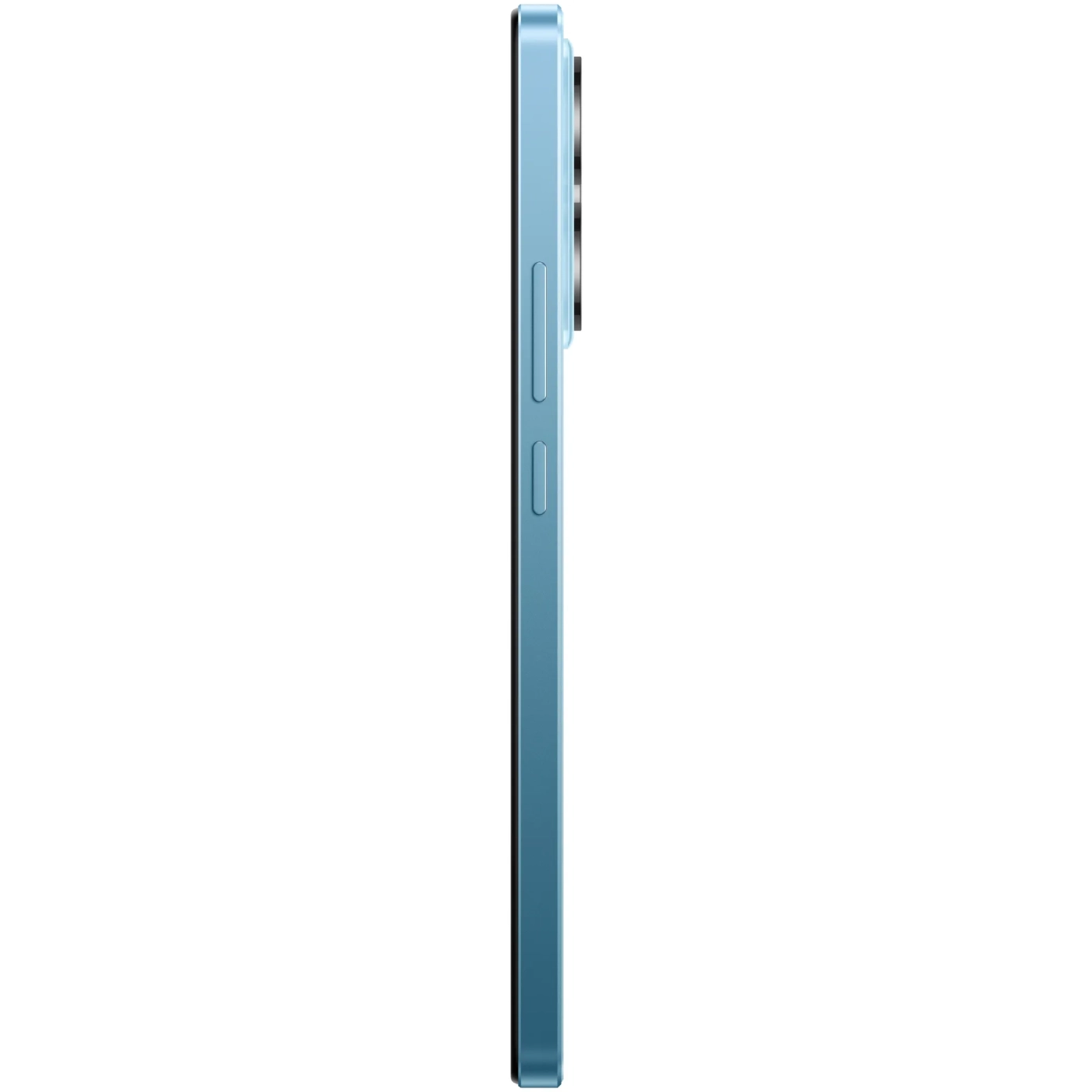 Купить Смартфон Xiaomi Redmi Note 14 8/256GB Ocean Blue (1123262) - фото 8