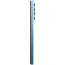 Купить Смартфон Xiaomi Redmi Note 14 8/256GB Ocean Blue (1123262) - фото 8