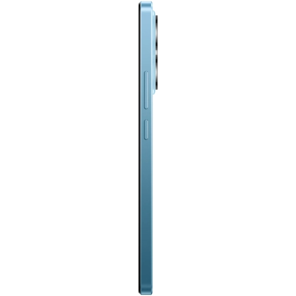 Купить Смартфон Xiaomi Redmi Note 14 8/256GB Ocean Blue (1123262) - фото 8