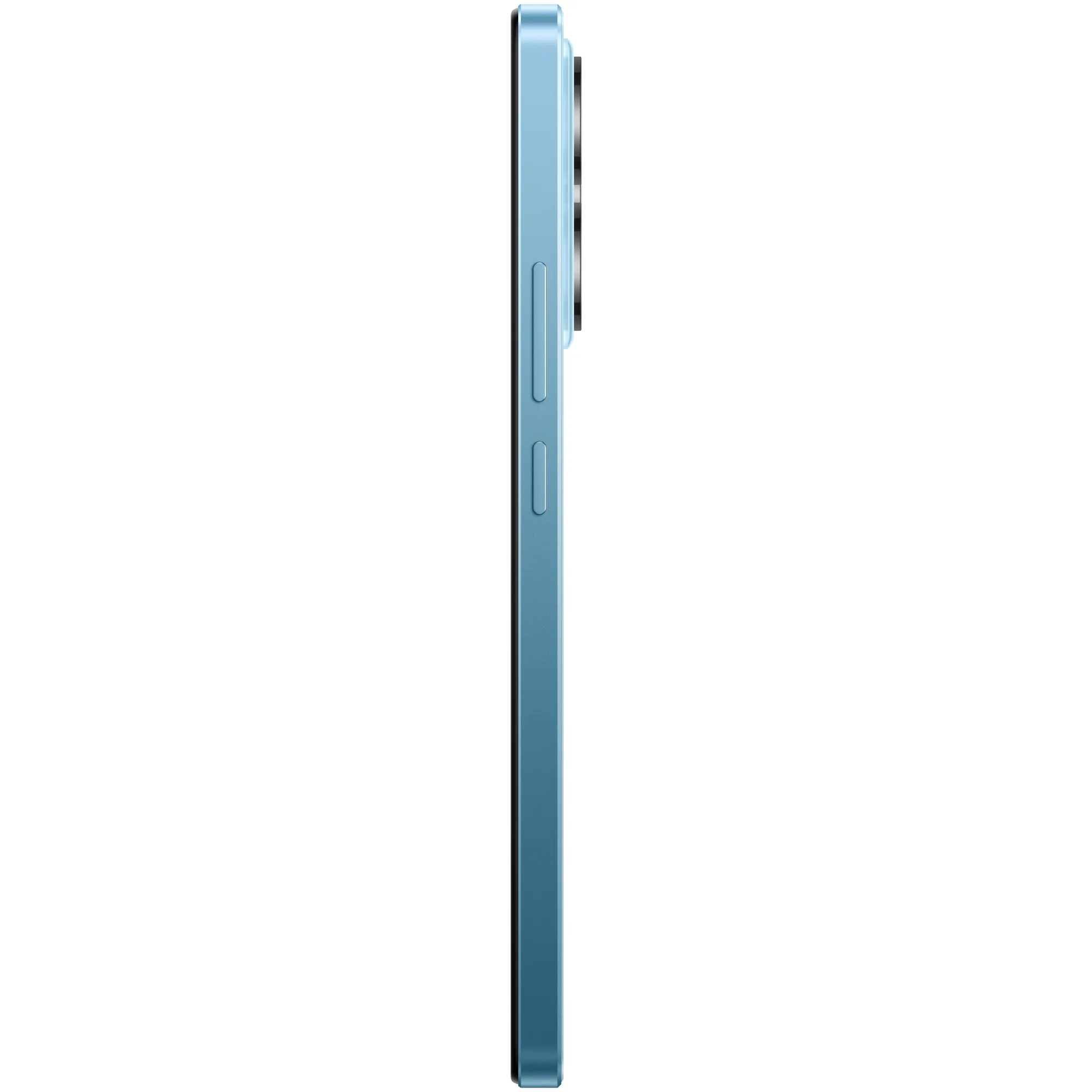 Купить Смартфон Xiaomi Redmi Note 14 8/256GB Ocean Blue (1123262) - фото 8