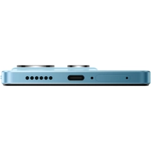 Купить Смартфон Xiaomi Redmi Note 14 8/256GB Ocean Blue (1123262) - фото 9