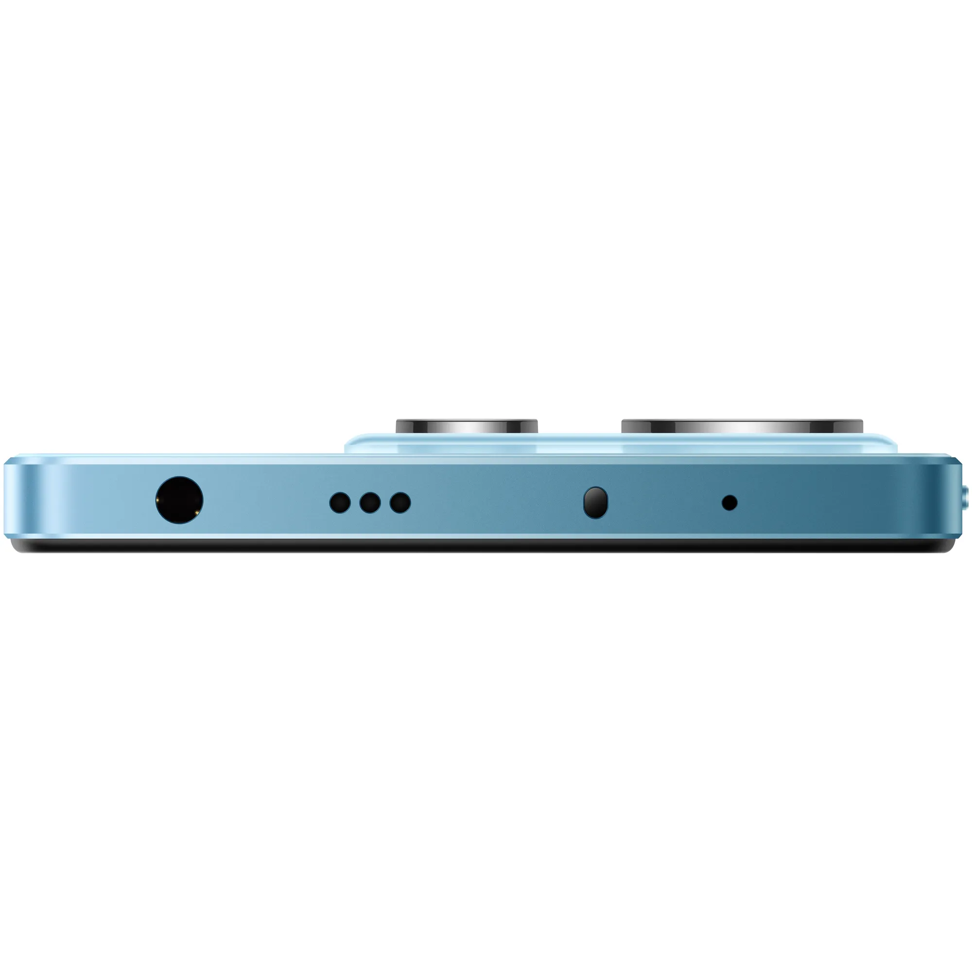 Купить Смартфон Xiaomi Redmi Note 14 8/256GB Ocean Blue (1123262) - фото 10