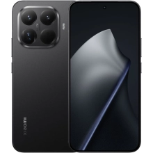 Купить Смартфон Xiaomi 15T Pro 12/256GB Black (1168051) - фото 1