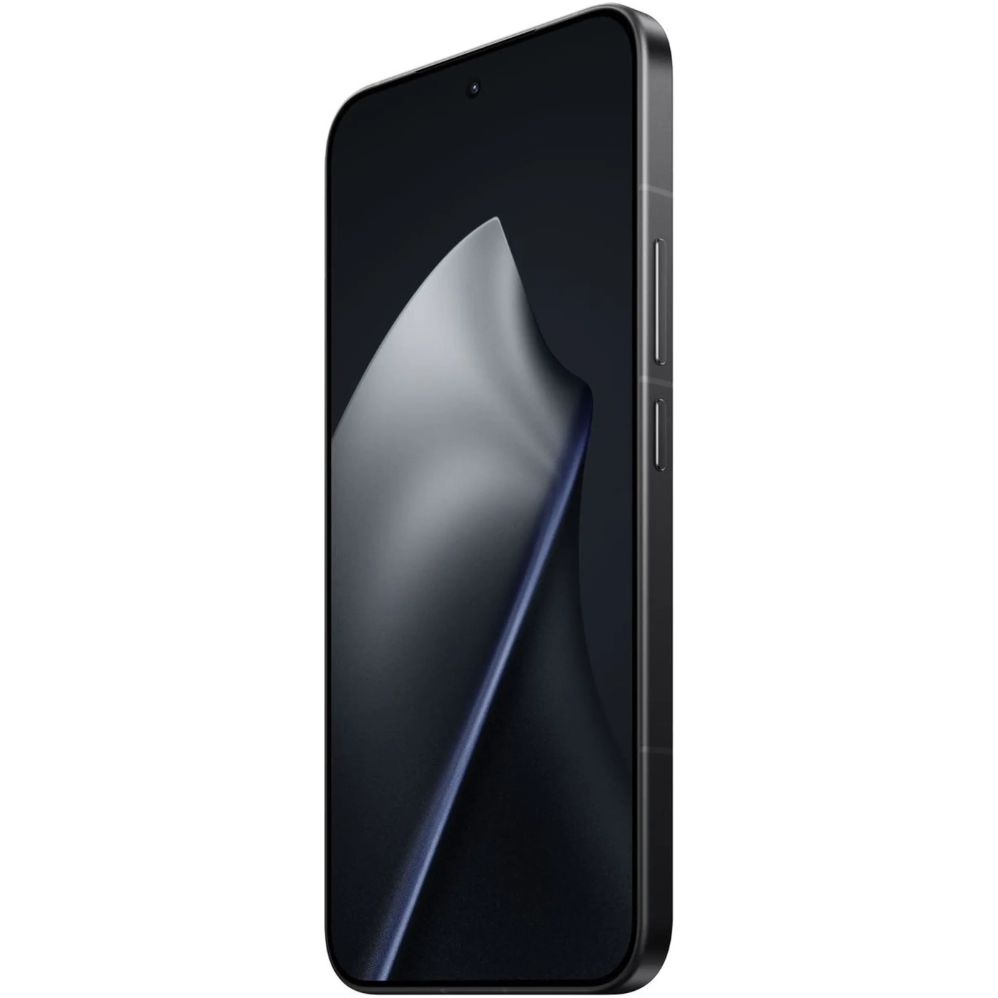 Купить Смартфон Xiaomi 15T Pro 12/256GB Black (1168051) - фото 3