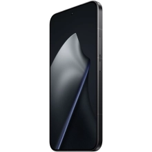 Купить Смартфон Xiaomi 15T Pro 12/256GB Black (1168051) - фото 3