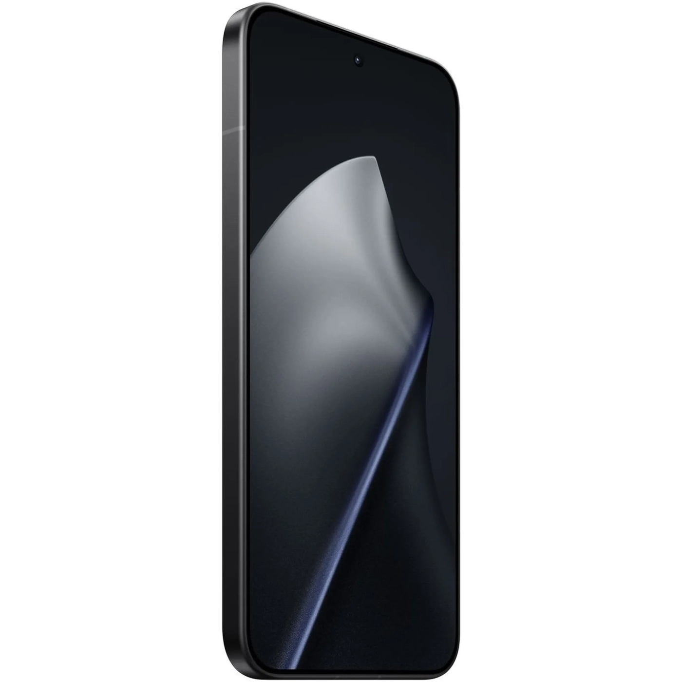 Купить Смартфон Xiaomi 15T Pro 12/256GB Black (1168051) - фото 4