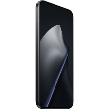 Купить Смартфон Xiaomi 15T Pro 12/256GB Black (1168051) - фото 4