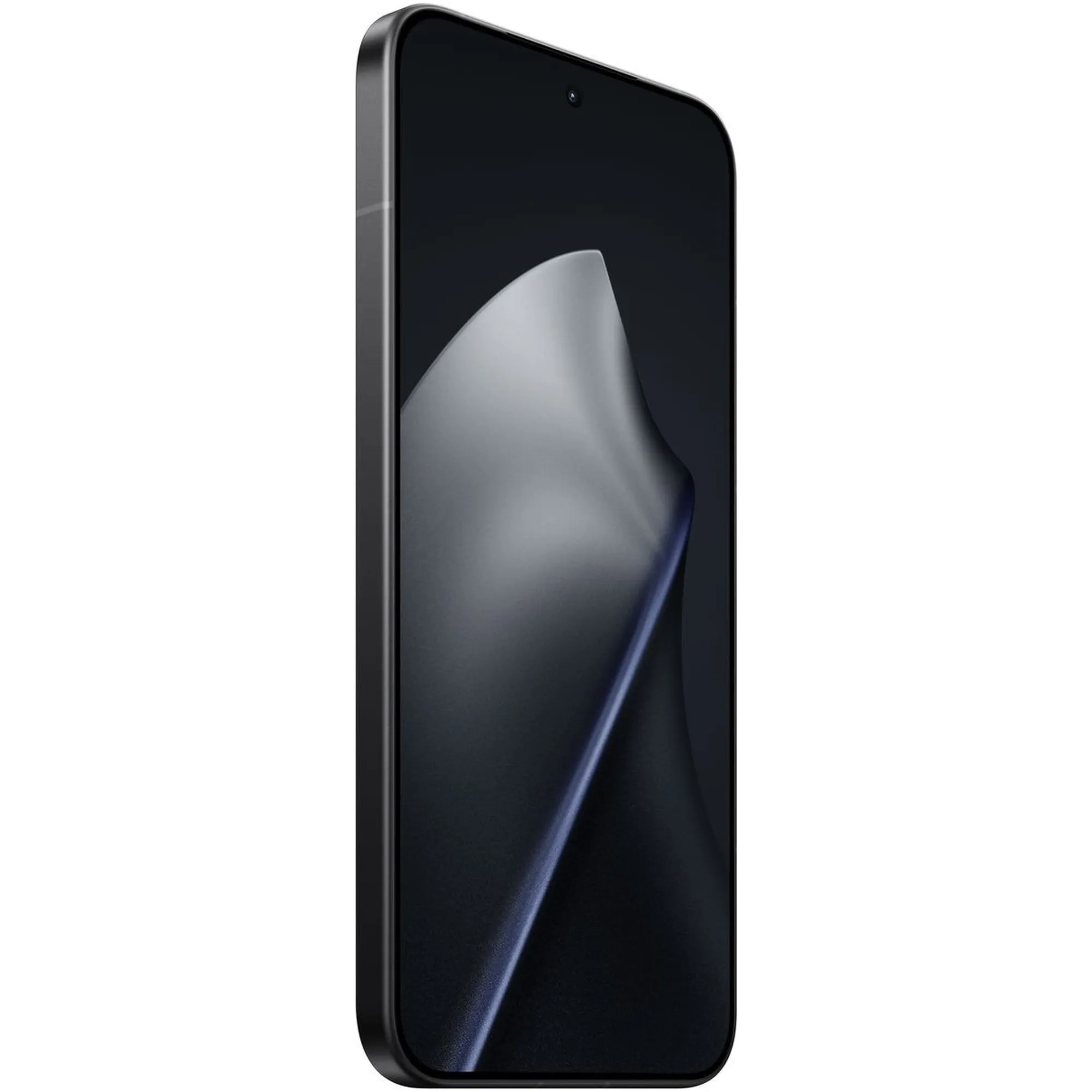Купить Смартфон Xiaomi 15T Pro 12/256GB Black (1168051) - фото 4