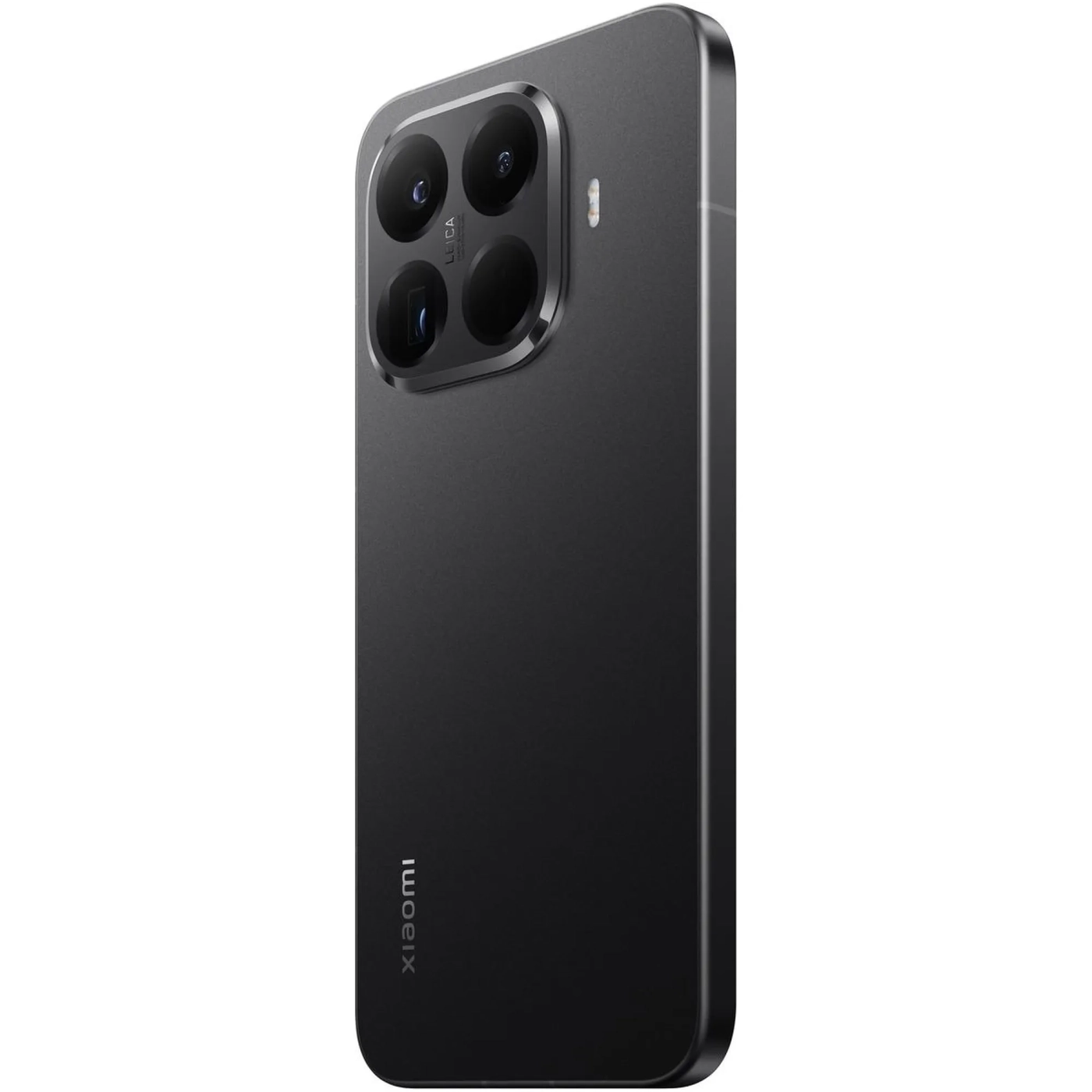 Купить Смартфон Xiaomi 15T Pro 12/256GB Black (1168051) - фото 5