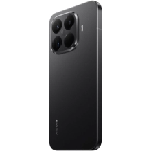 Купить Смартфон Xiaomi 15T Pro 12/256GB Black (1168051) - фото 5