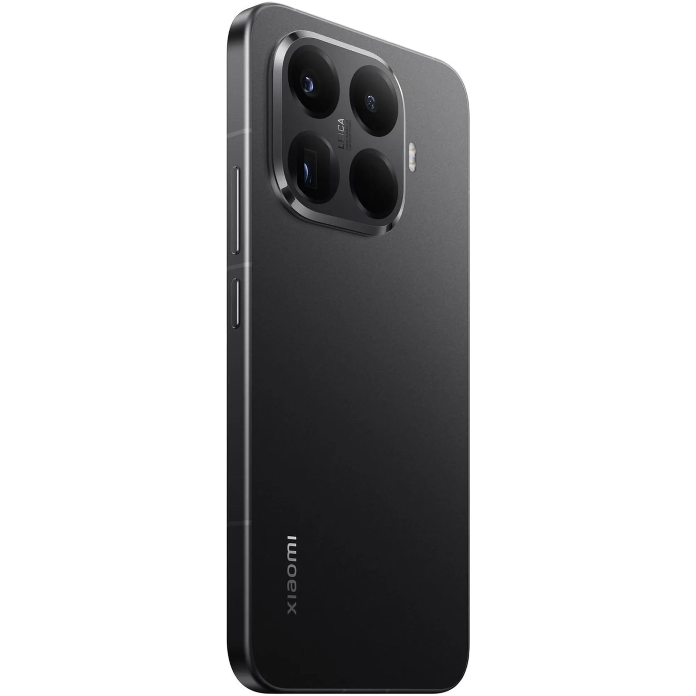 Купить Смартфон Xiaomi 15T Pro 12/256GB Black (1168051) - фото 6