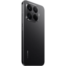 Купить Смартфон Xiaomi 15T Pro 12/256GB Black (1168051) - фото 6