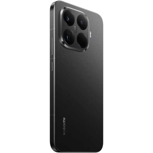 Купить Смартфон Xiaomi 15T Pro 12/256GB Black (1168051) - фото 6