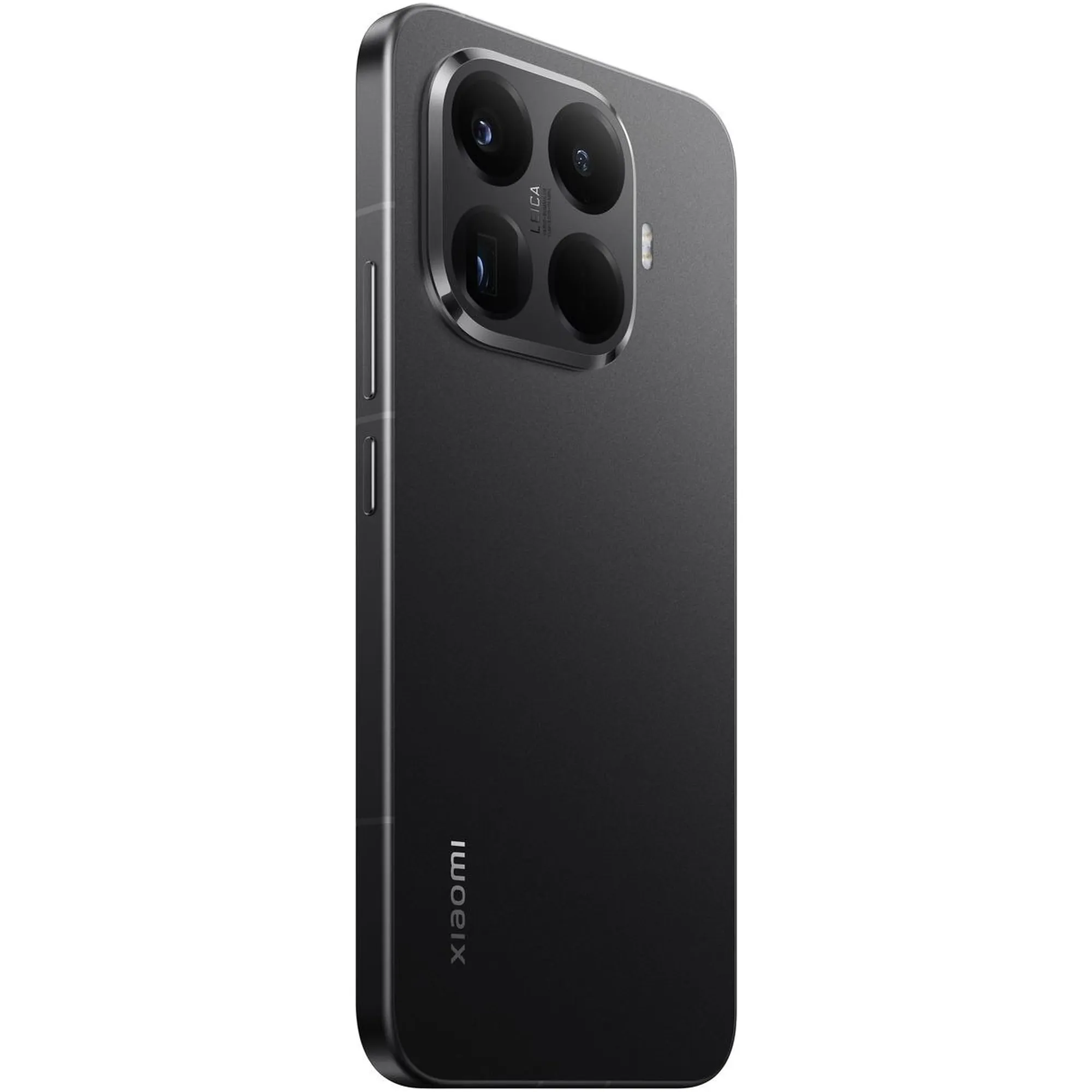 Купить Смартфон Xiaomi 15T Pro 12/256GB Black (1168051) - фото 6