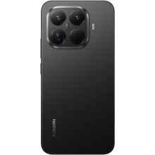 Купить Смартфон Xiaomi 15T Pro 12/256GB Black (1168051) - фото 7