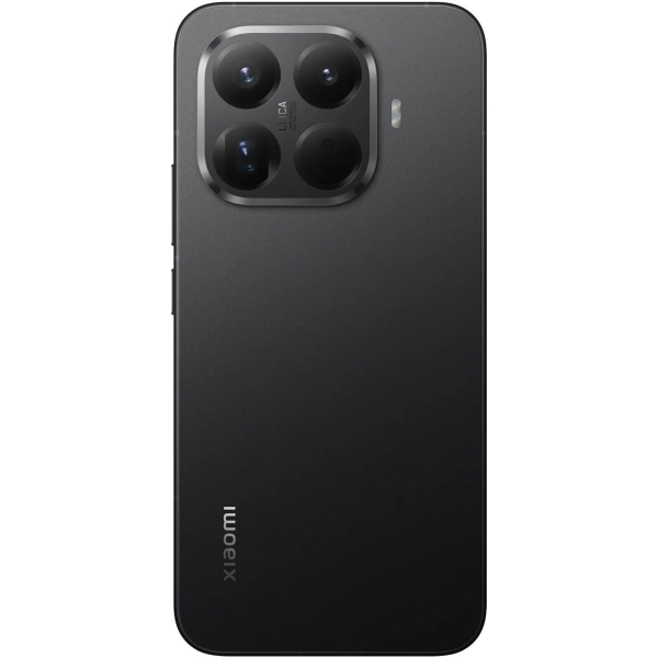 Купить Смартфон Xiaomi 15T Pro 12/256GB Black (1168051) - фото 7