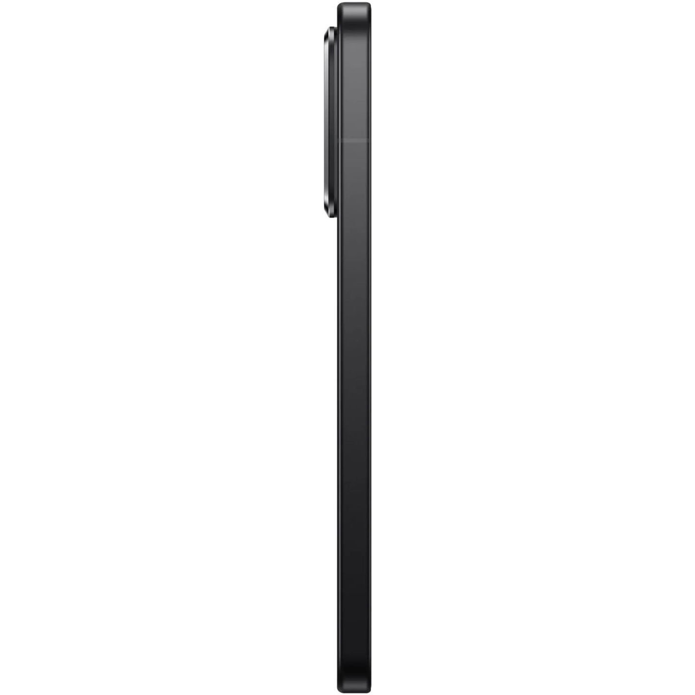 Купить Смартфон Xiaomi 15T Pro 12/256GB Black (1168051) - фото 8