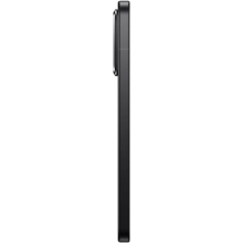 Купить Смартфон Xiaomi 15T Pro 12/256GB Black (1168051) - фото 8