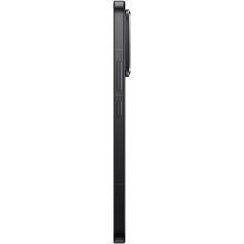 Купить Смартфон Xiaomi 15T Pro 12/256GB Black (1168051) - фото 9