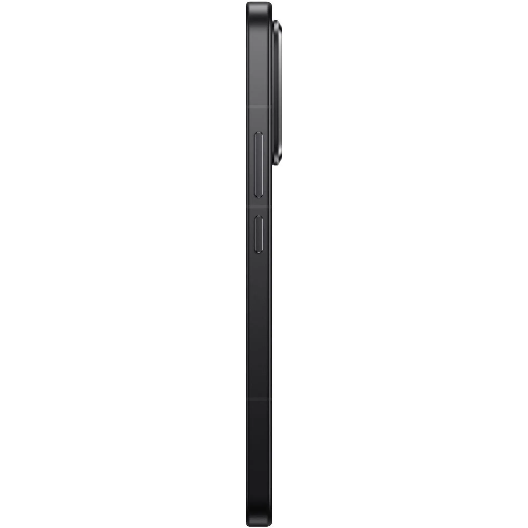 Купить Смартфон Xiaomi 15T Pro 12/256GB Black (1168051) - фото 9