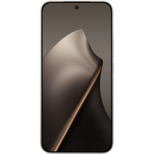 Купить Смартфон Xiaomi 15T Pro 12/256GB Titan Gray (1168059) - фото 2