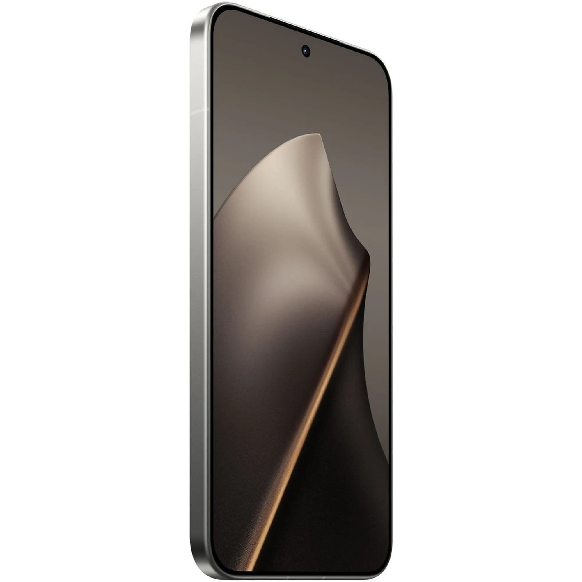 Купить Смартфон Xiaomi 15T Pro 12/256GB Titan Gray (1168059) - фото 3
