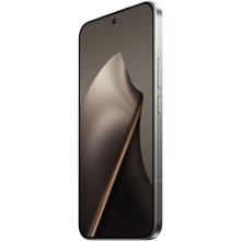 Купить Смартфон Xiaomi 15T Pro 12/256GB Titan Gray (1168059) - фото 4