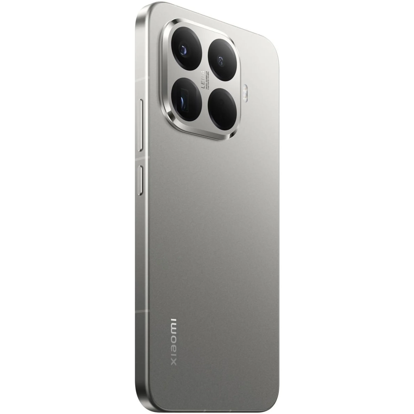 Купить Смартфон Xiaomi 15T Pro 12/256GB Titan Gray (1168059) - фото 5