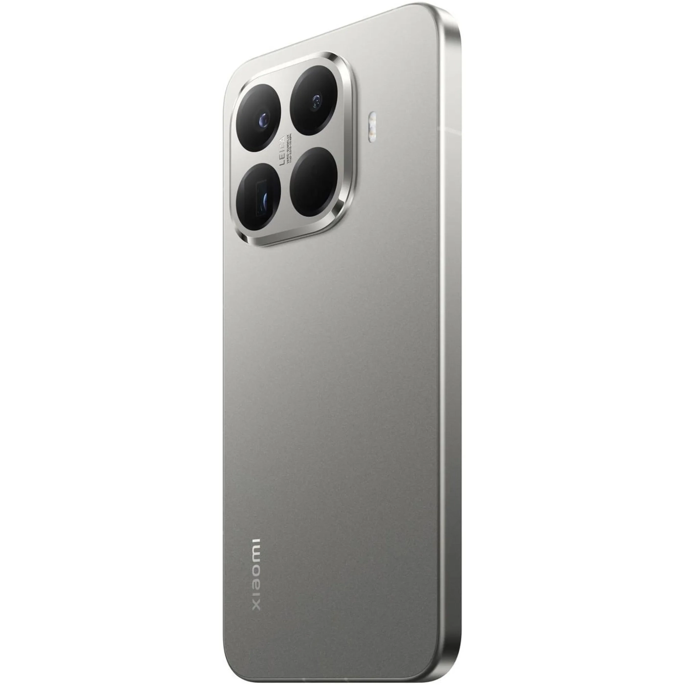 Купить Смартфон Xiaomi 15T Pro 12/256GB Titan Gray (1168059) - фото 6