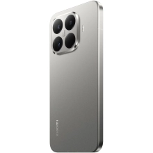 Купить Смартфон Xiaomi 15T Pro 12/256GB Titan Gray (1168059) - фото 6