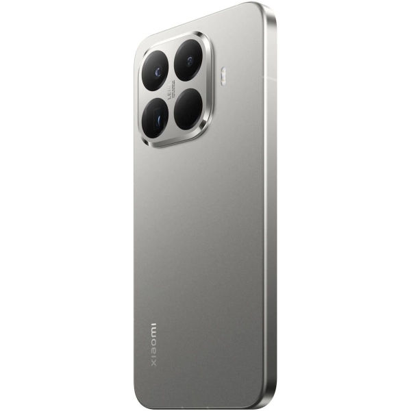 Купить Смартфон Xiaomi 15T Pro 12/256GB Titan Gray (1168059) - фото 6