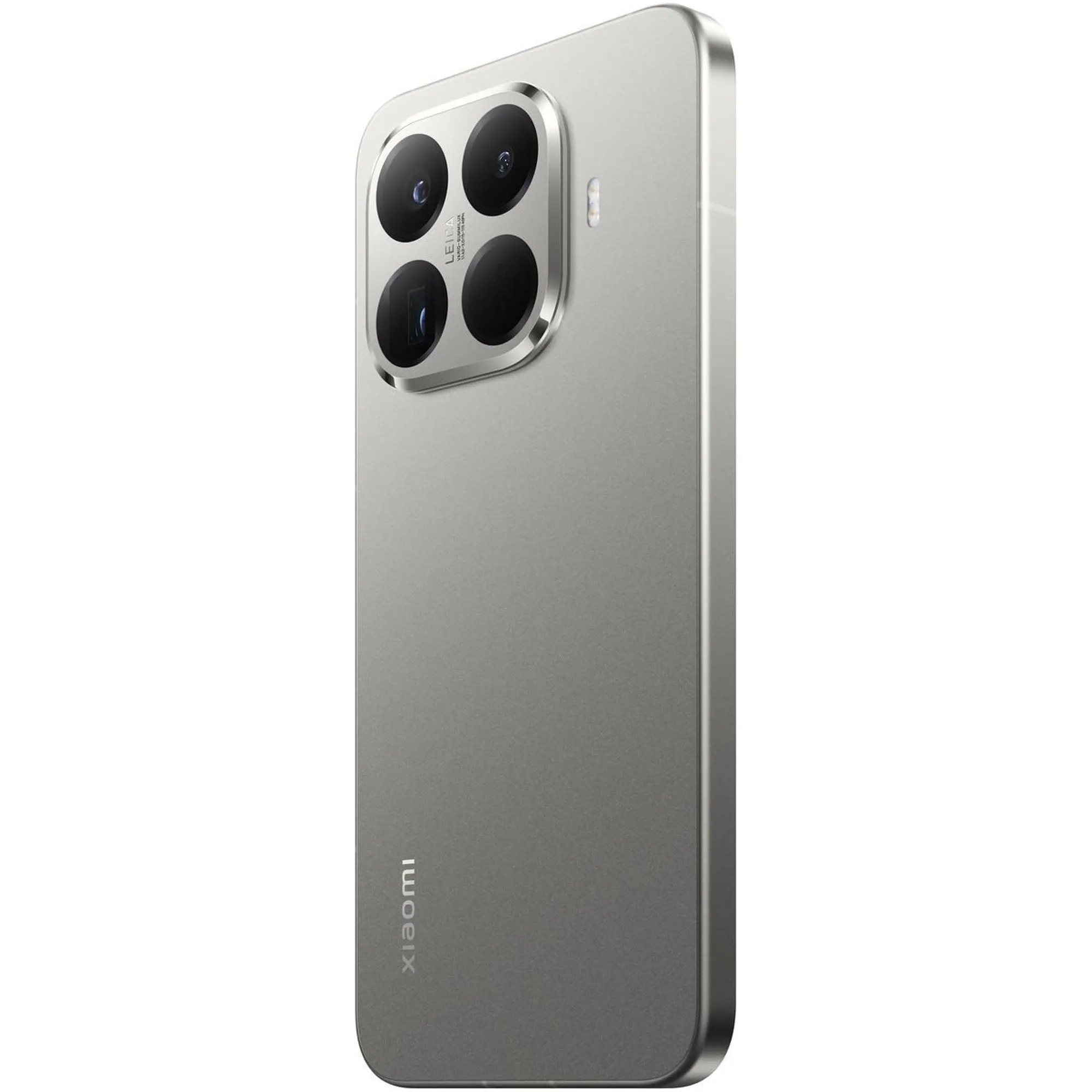 Купить Смартфон Xiaomi 15T Pro 12/256GB Titan Gray (1168059) - фото 6
